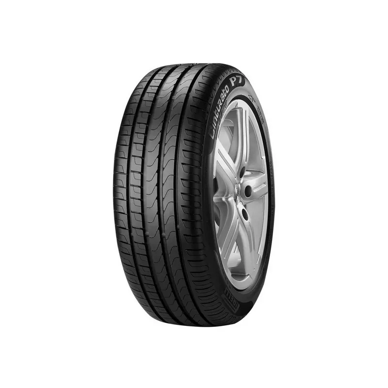 Anvelopa Vara 255/45R18 PIRELLI Cinturato p7 99W RUN FLAT R-F Runflat Livrare expres