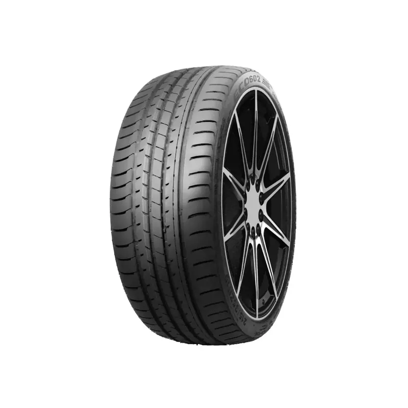 Anvelopa Vara 265/45R21 MAZZINI Eco602 104Y Cumpără acum