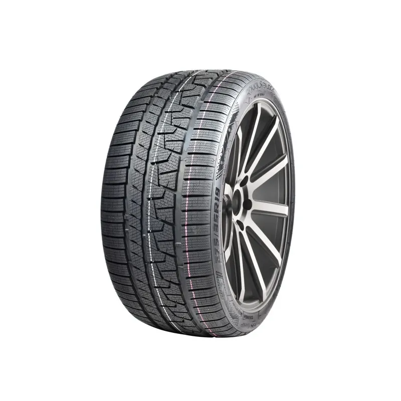 Anvelopa Iarna 245/40R19 ROYAL BLACK Royal winter uhp 98V XL Popular
