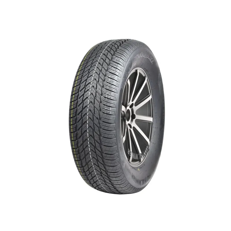 Anvelopa Iarna 205/65R15 ROYAL BLACK Royal winter hp 94H Chilipir