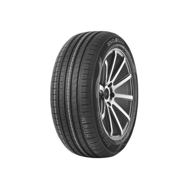 Anvelope vara ROYAL BLACK Royal mile 205/70R15 96H Reducere de preț