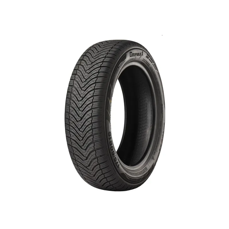 Anvelopa All season 235/65R17 GRIPMAX Suregrip a_s nano 108V XL Noutate