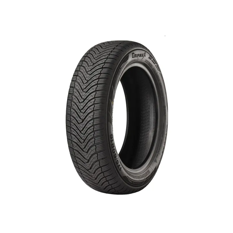 Anvelopa All season 205/55R17 GRIPMAX Suregrip a_s nano 95W Calitate înaltă