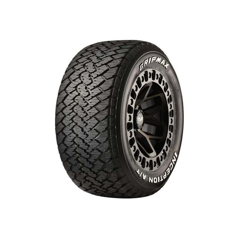 Anvelopa All season 235/70R16 GRIPMAX Inception a_t 106T Preț redus