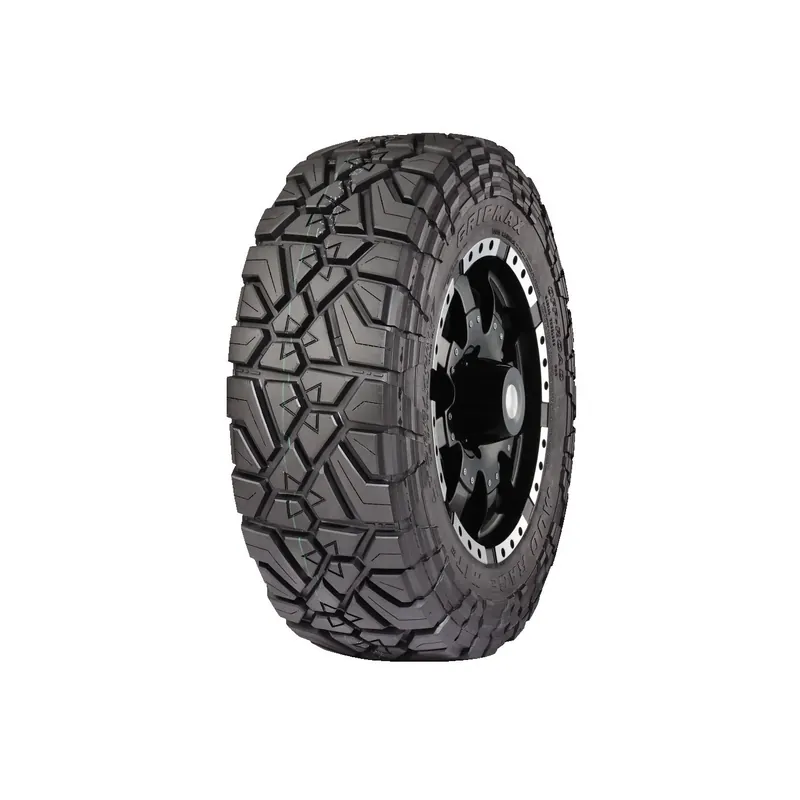 Anvelopa All season 265/70R17 GRIPMAX Mud rage m_t iii 121/118Q Preț mic
