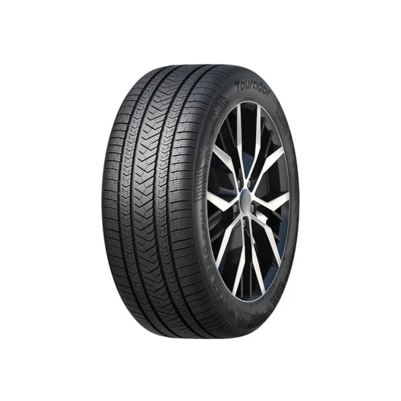 Anvelopa Iarna 245/40R20 TOURADOR Winter pro max 99V XL Ieftin