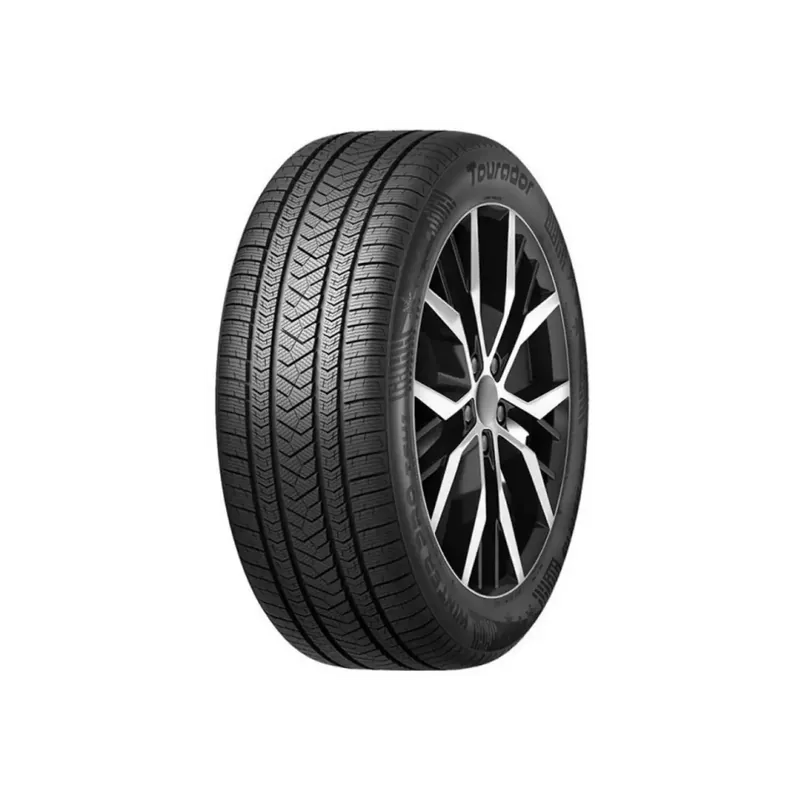 Ieftin Anvelopa Iarna 305/40R20 TOURADOR Winter pro tsu1 112V XL