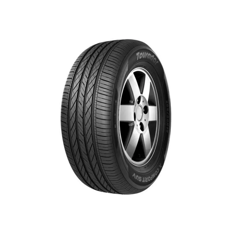 Bestseller Anvelopa Vara 235/70R16 TOURADOR X comfort suv 106H