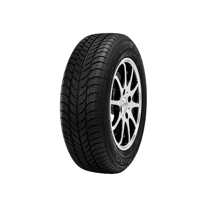 Anvelopa Iarna 185/70R14 DEBICA Frigo 2- 88T Livrare rapidă