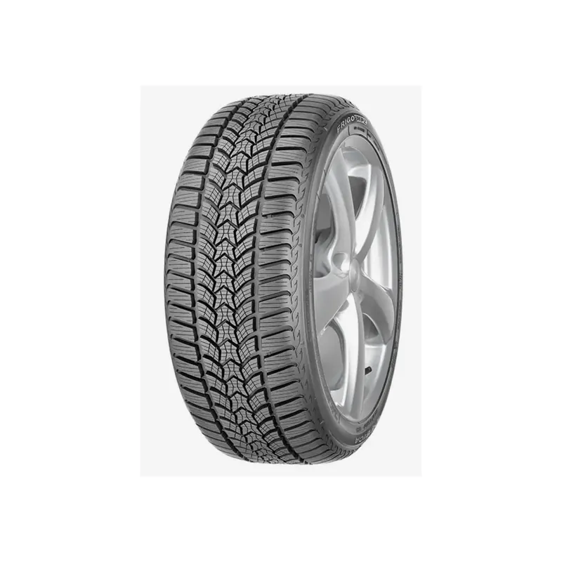 Preț redus Anvelopa Iarna 225/55R16 DEBICA Frigo hp 2 95H