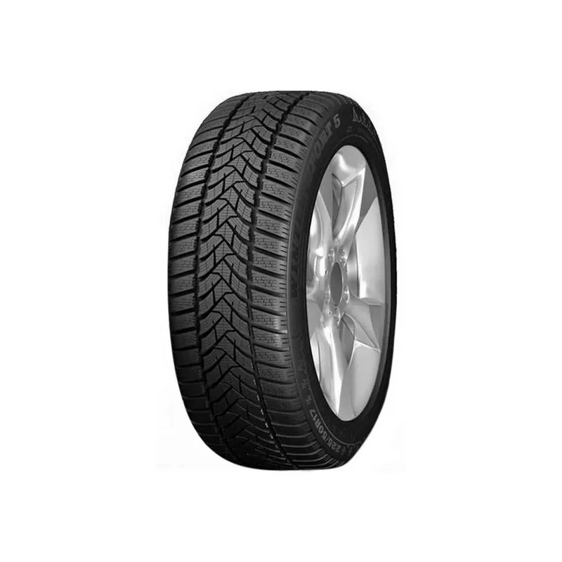 Livrare rapidă Anvelopa Iarna 215/70R16 DUNLOP Winter sport 5 suv 100T