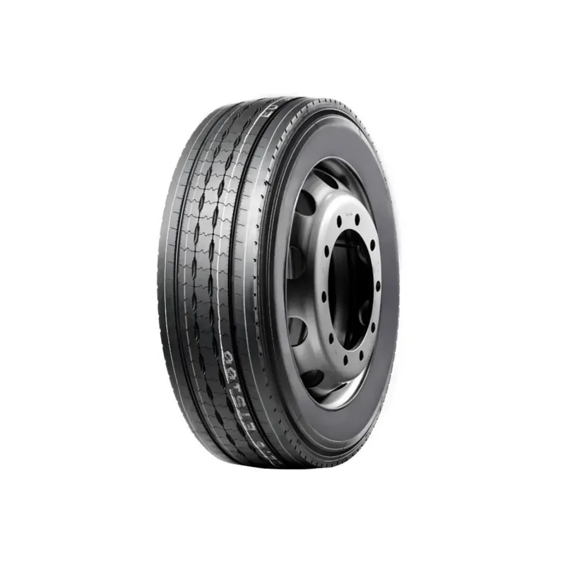 Doar azi Anvelopa camion 315/60R22.5 LINGLONG Ets100 152/148L 16PR