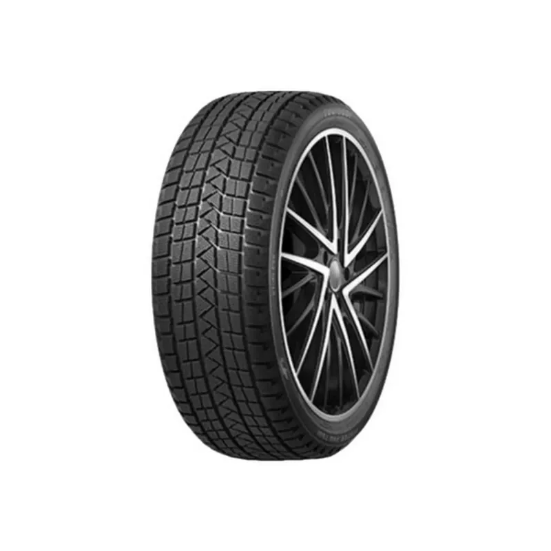 Calitate înaltă Anvelopa Iarna 245/45R18 TOURADOR Winter pro tsu2 100V XL
