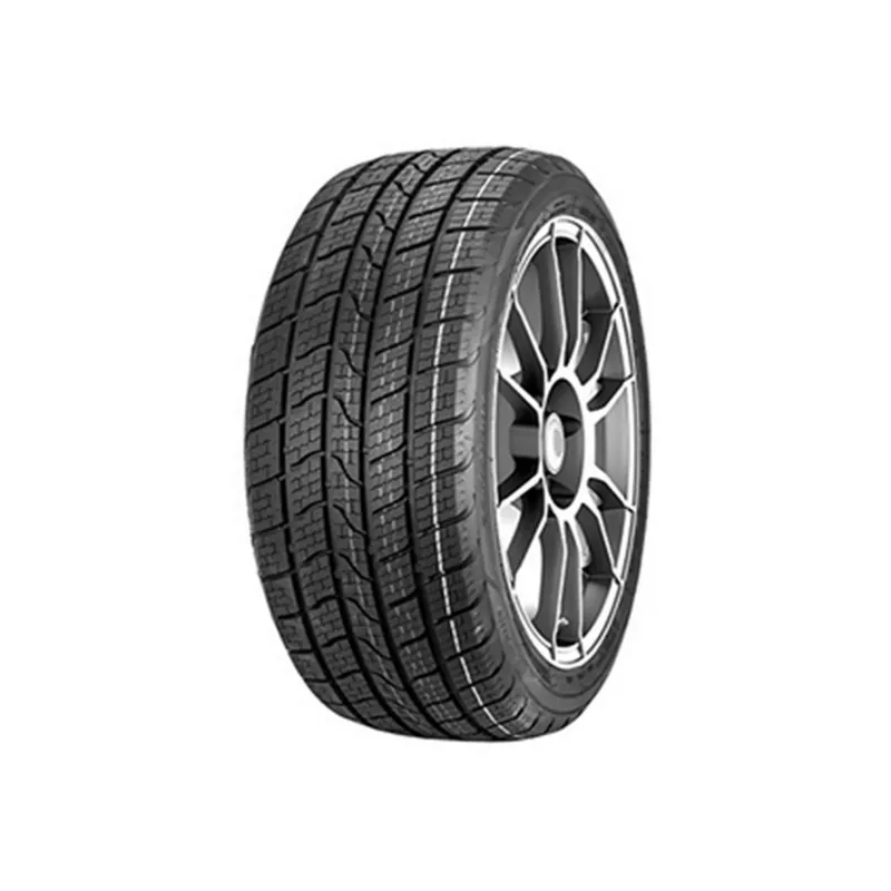 Anvelopa All season 185/65R15 ROYAL BLACK Royal a_s 92T XL Cumpărături sigure