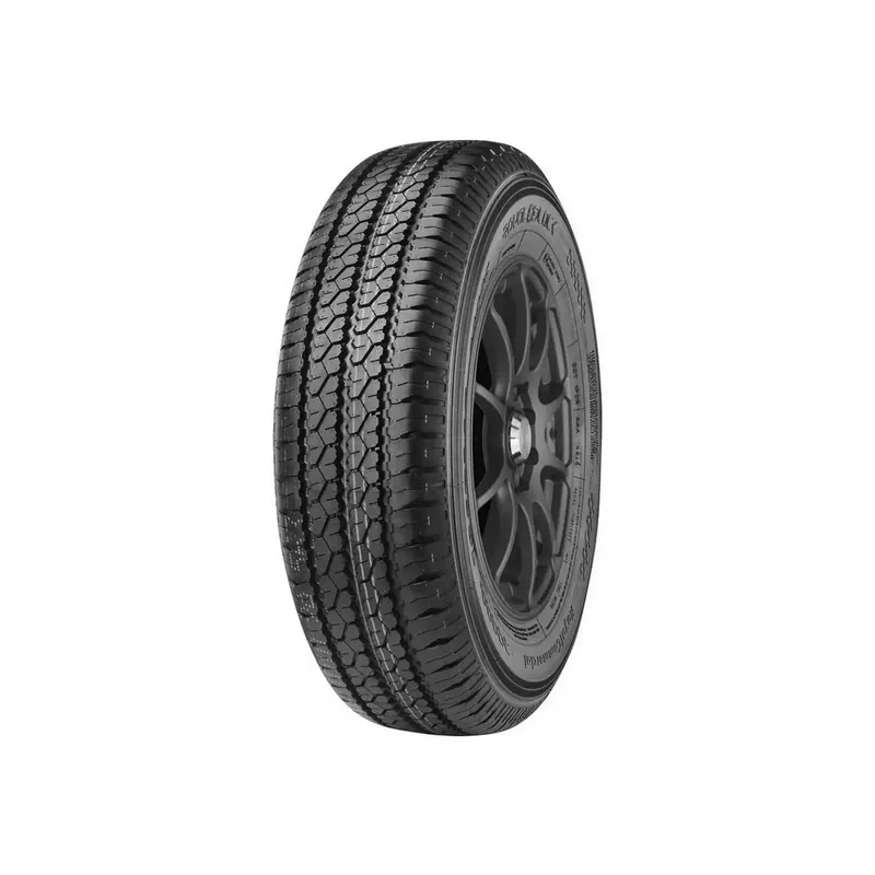 Retur gratuit Anvelopa Vara 235/65R16C ROYAL BLACK Royal commercial 115/113T 8PR