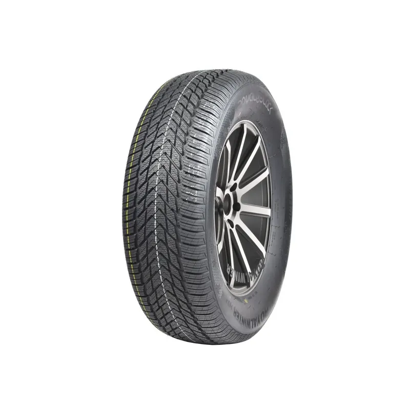 Chilipir Anvelopa Iarna 175/65R14 ROYAL BLACK Royal winter hp 82T