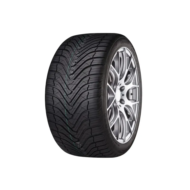 Preț redus Anvelopa All season 255/55R18 GRIPMAX Suregrip a_s 109W XL