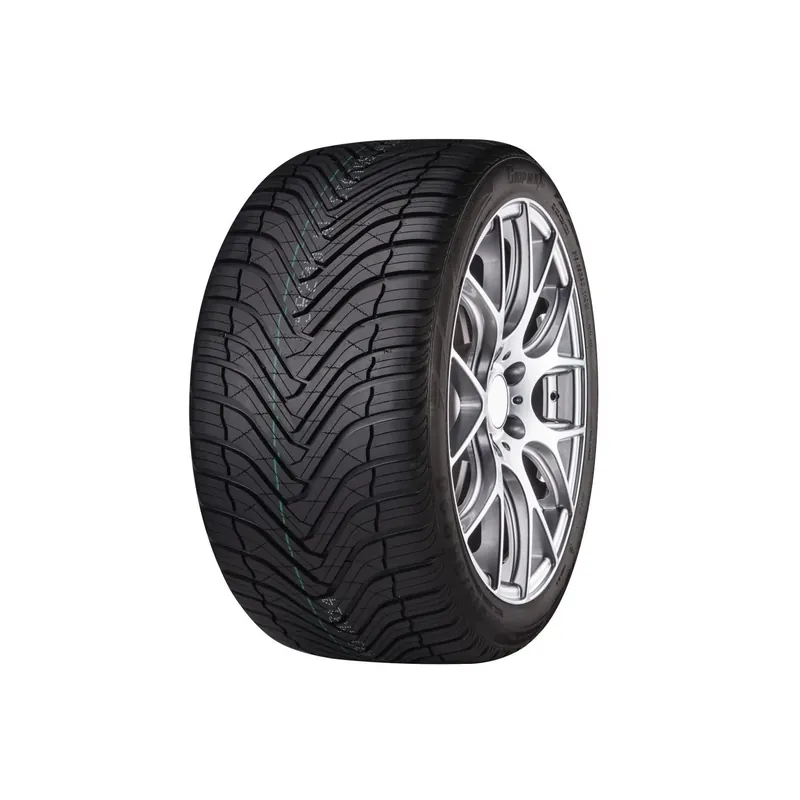 Anvelopa All season 235/45R19 GRIPMAX Suregrip a_s 99W XL Ofertă limitată