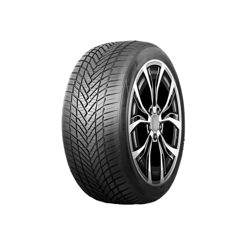 Anvelopa All season 205/45R17 MAZZINI Cross allseason as8 88W XL Plată sigură