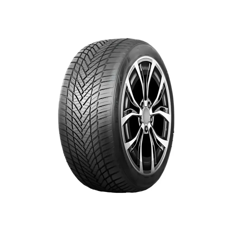Anvelopa All season 185/65R14 MAZZINI Cross allseason as8 86H Ieftin