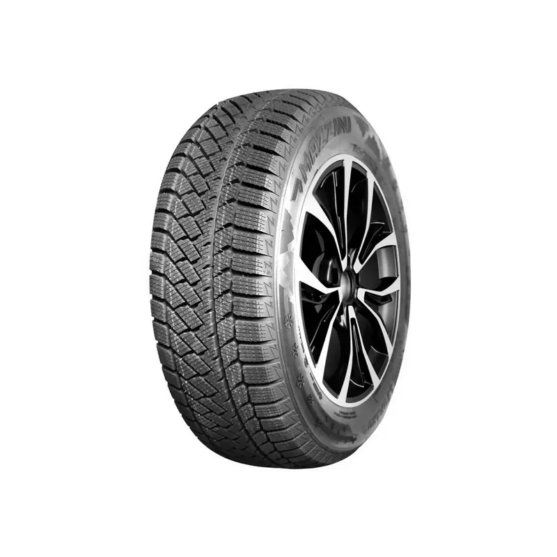 Anvelopa Iarna 255/45R19 MAZZINI Snow leopard 2 104H XL Chilipir