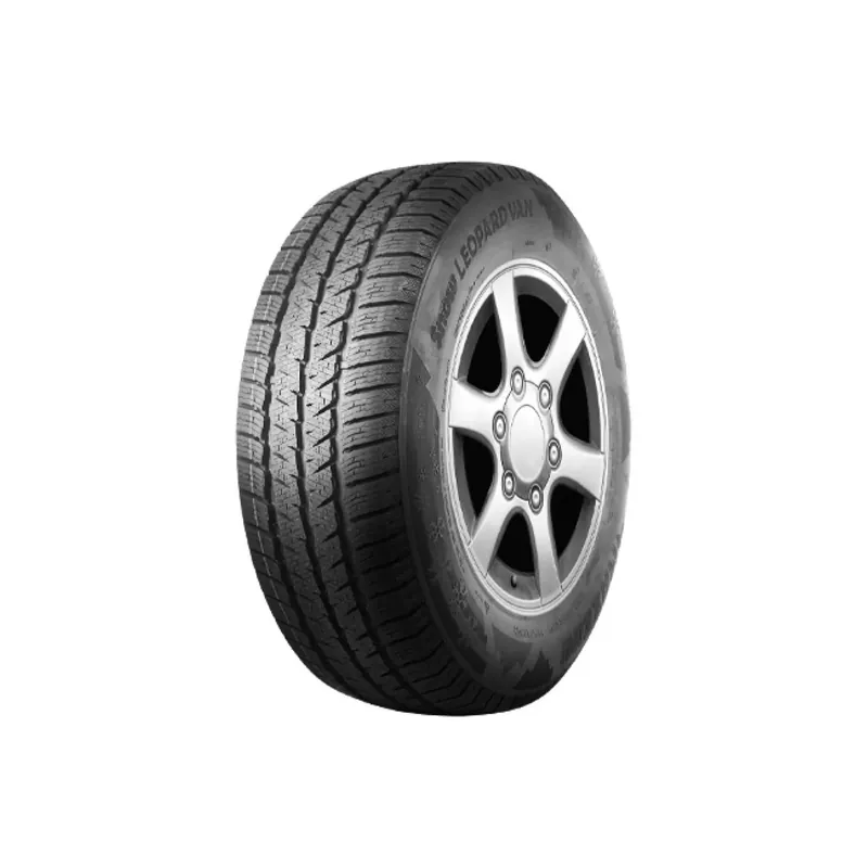 Preț redus Anvelopa Iarna 215/70R15C MAZZINI Snowleopard van 109/107R 8PR