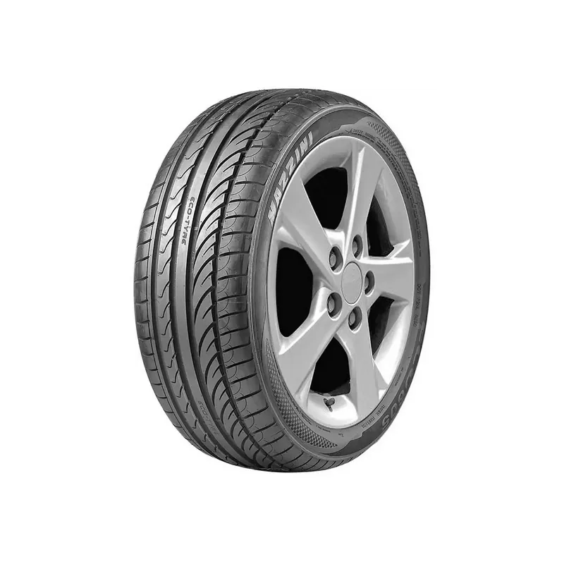 Anvelopa Vara 215/40R17 MAZZINI Eco605 plus 87W XL Reducere specială