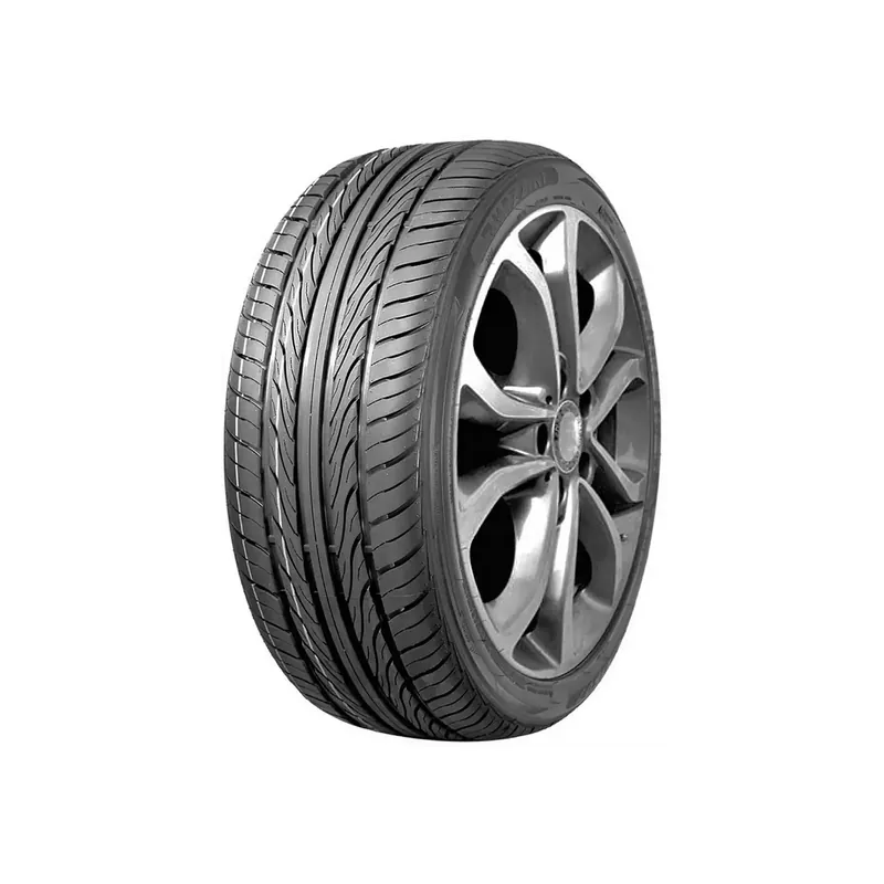 Ieftin Anvelopa Vara 225/45R17 MAZZINI Eco607 94W XL