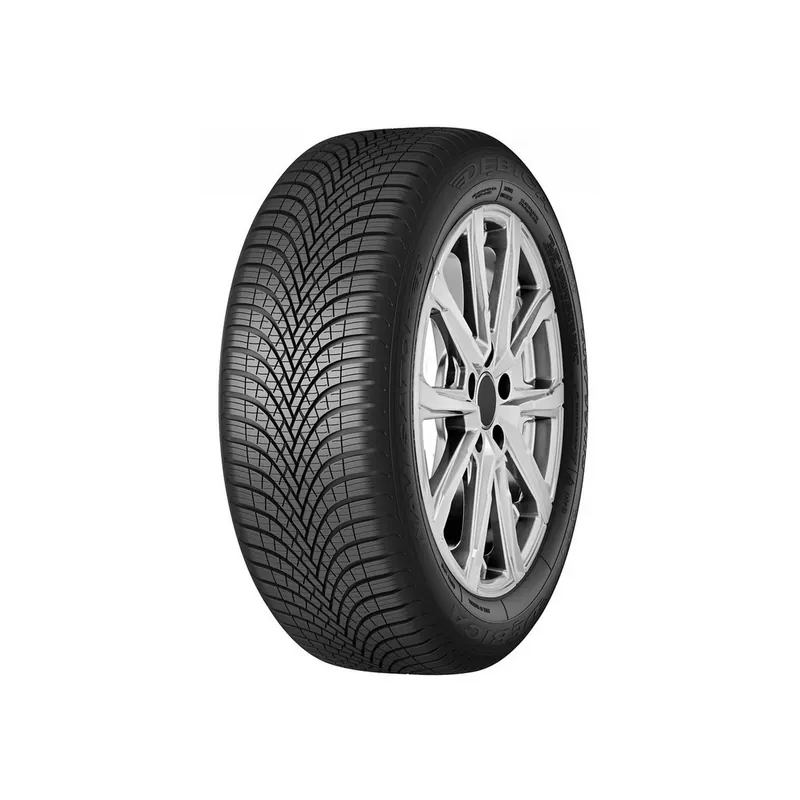 Calitate înaltă Anvelopa All season 215/50R17 DEBICA Navigator 3 95V XL