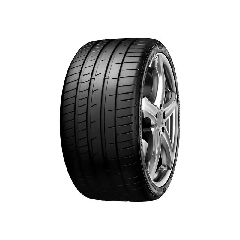 Anvelopa Vara 245/40R19 GOODYEAR Eagle f1 supersport 98Y XL Reduceri