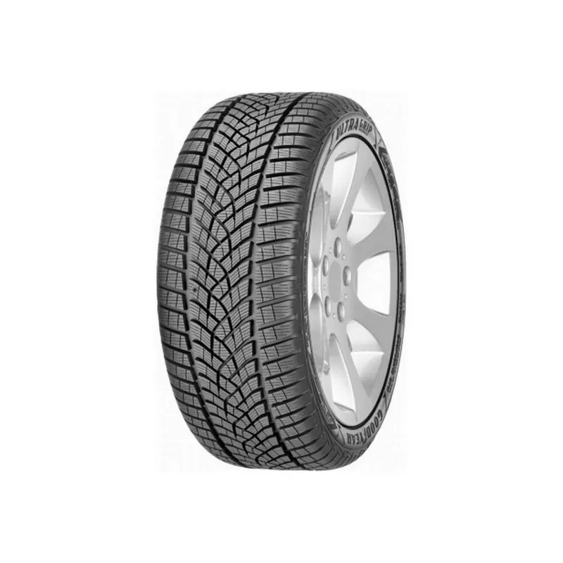 Doar azi Anvelopa Iarna 275/45R21 GOODYEAR Ultragrip performance suv gen-1 101V XL