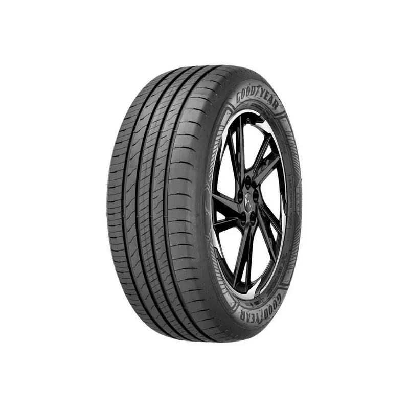 Anvelopa Vara 215/55R18 GOODYEAR Efficientgrip 2 suv 99V XL Preț redus