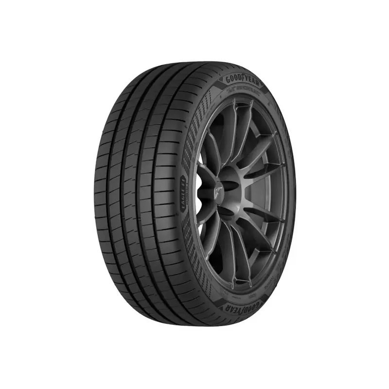 Promoție Anvelopa Vara 225/35R19 GOODYEAR Eagle f1 asymmetric 6 88Y XL