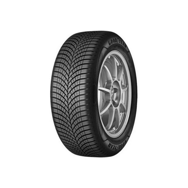 Anvelopa All season 255/40R20 GOODYEAR Vector 4seasons gen-3 101W XL Ultima șansă