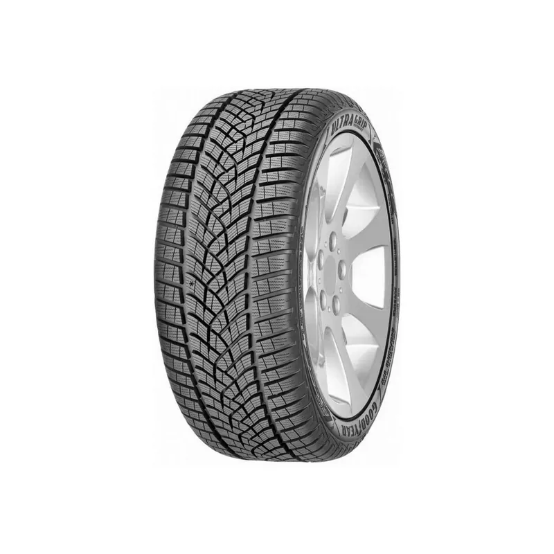 Anvelopa Iarna 275/40R18 GOODYEAR Ultragrip performance + 103V XL Cumpără acum