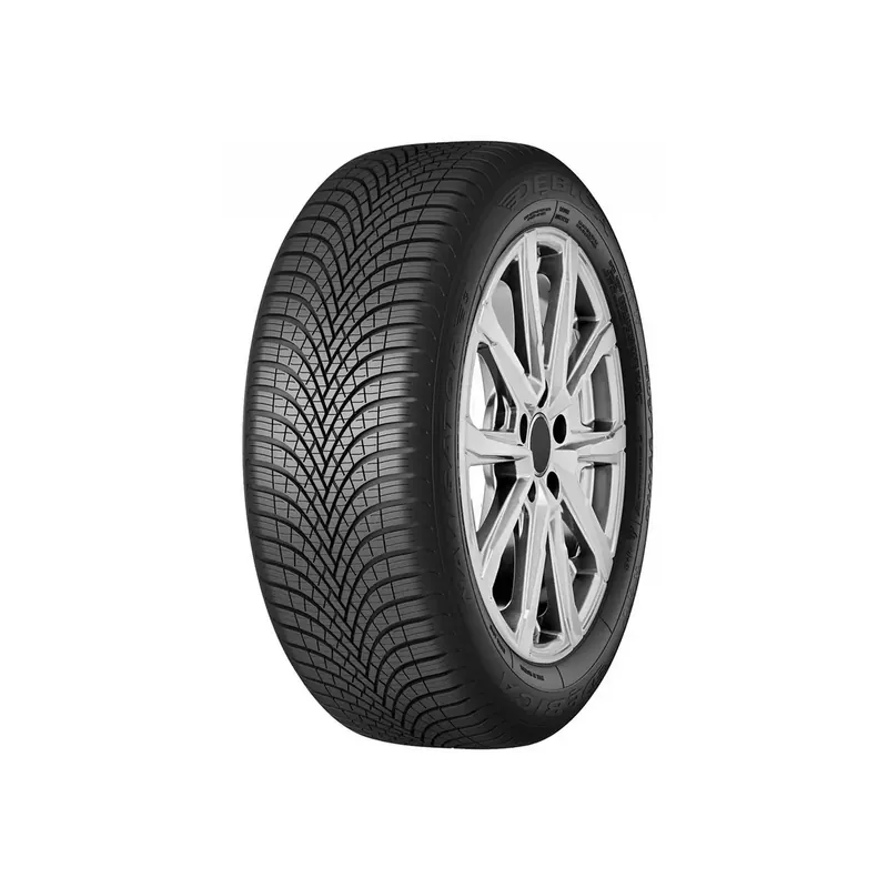 Cumpără online Anvelopa All season 215/55R17 DEBICA Navigator 3 98V XL