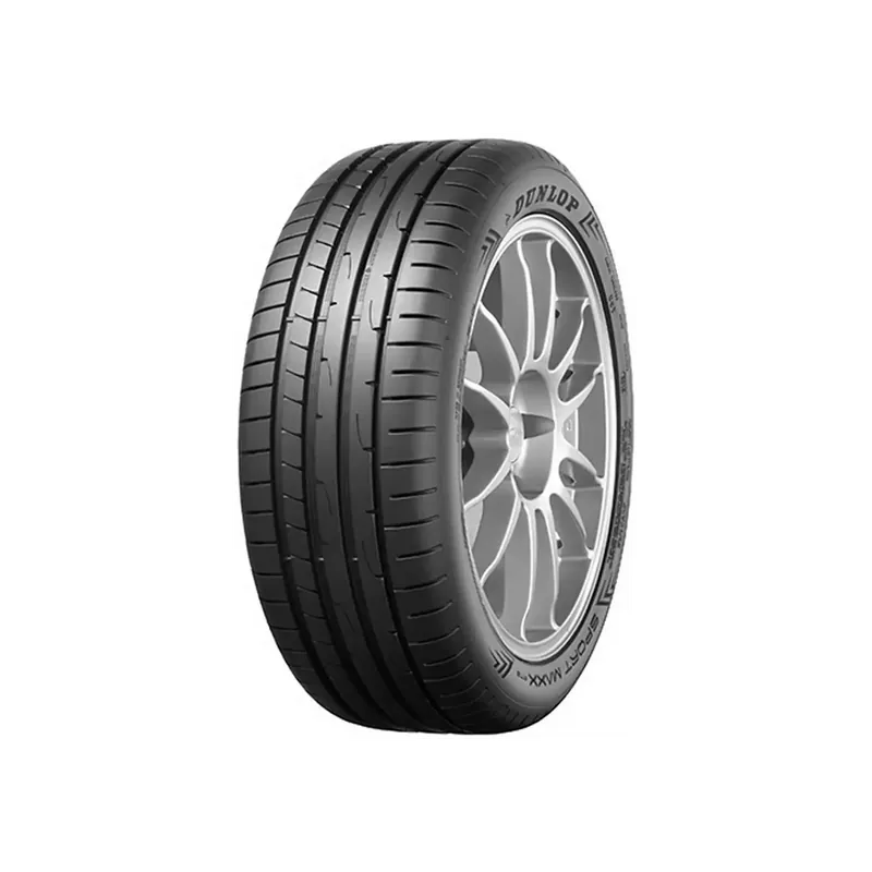 Anvelopa Vara 235/40R18 DUNLOP Sport maxx rt 2 95Y XL Preț promoțional