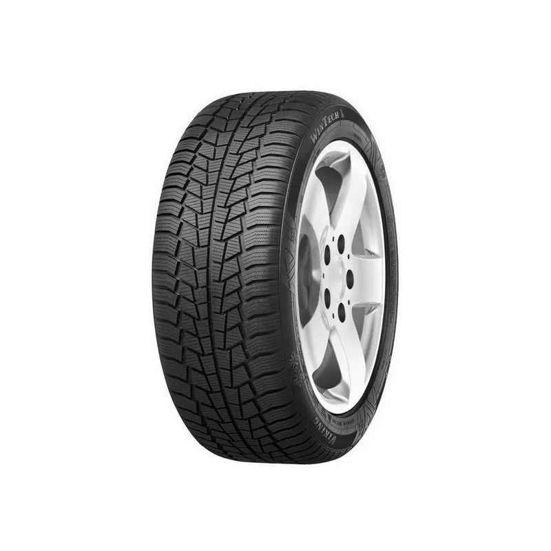Cel mai bun preț Anvelopa Iarna 185/65R15 VIKING Wintech 92T XL