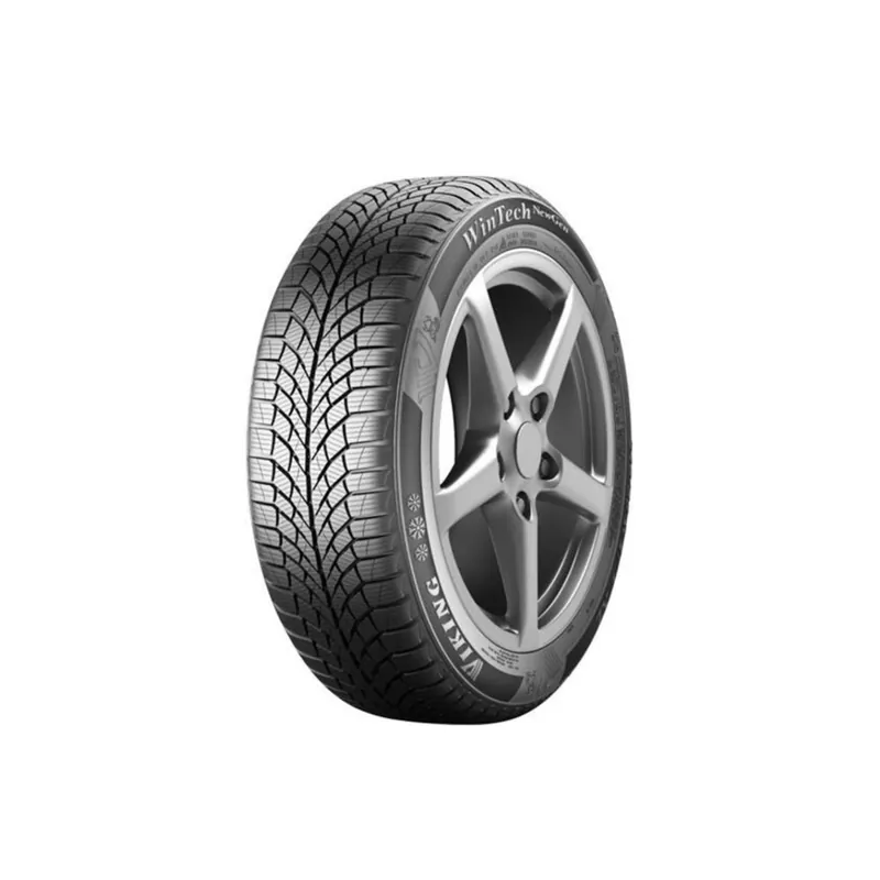 Comandă acum Anvelope iarna VIKING Wintech newgen 225/60R17 103V XL