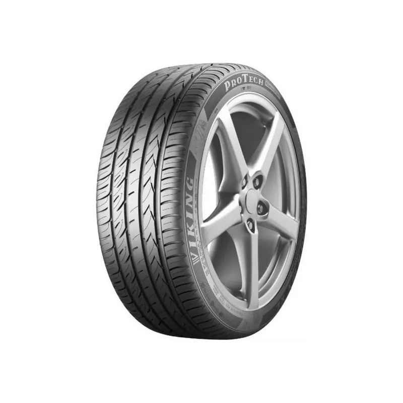 Preț promoțional Anvelopa Vara 255/35R18 VIKING Protech newgen 94Y XL