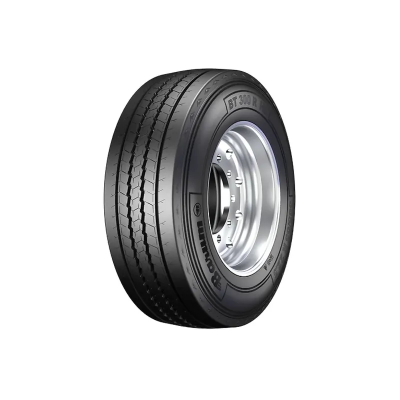 Doar azi Anvelopa camion 265/70R19.5 BARUM Bt300r 143/141J 16PR