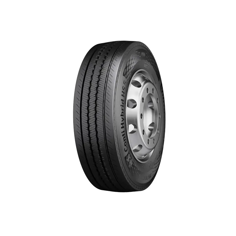Cel mai bun preț Anvelopa camion 315/70R22.5 CONTINENTAL Conti hybrid hs5 156/150L 20PR