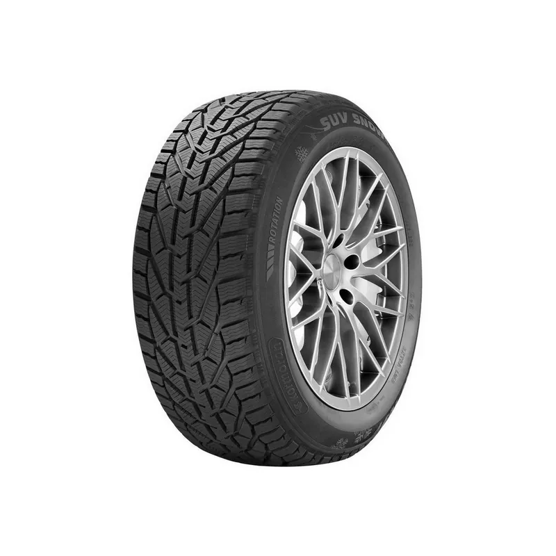 Anvelopa Iarna 185/55R15 KORMORAN Snow 82T Livrare rapidă