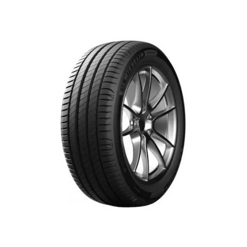 Discount Anvelopa Vara 195/65R15 MICHELIN Primacy 4 91H
