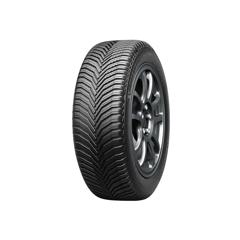 Nu rata Anvelopa All season 195/55R20 MICHELIN Crossclimate 2 95H XL