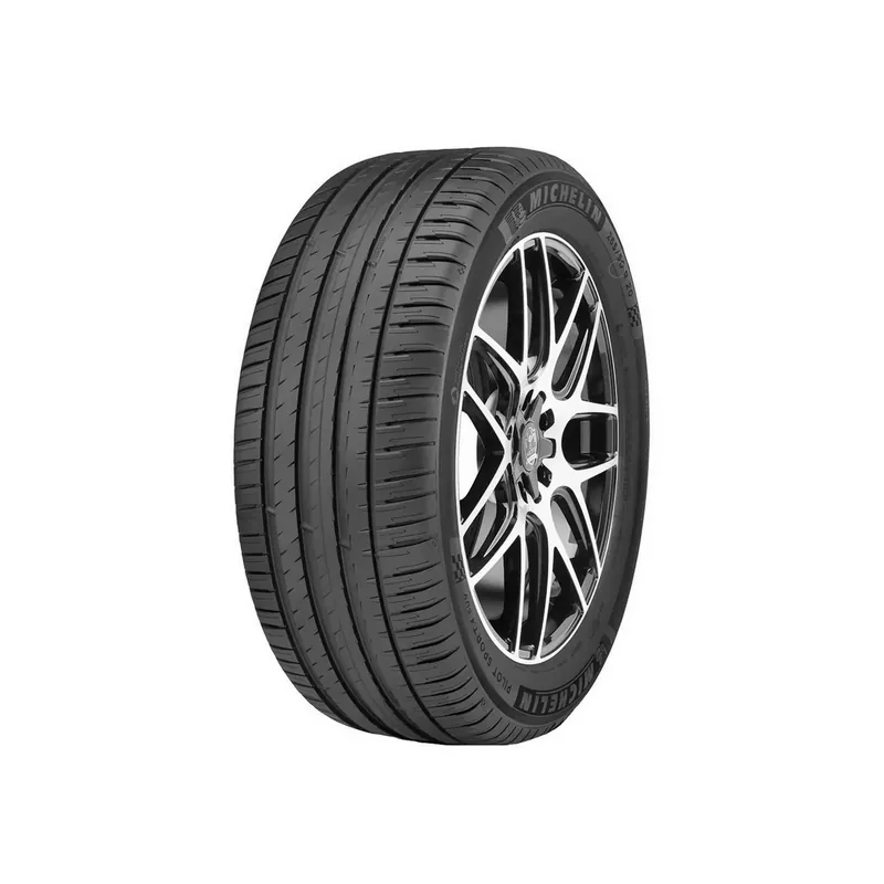 Anvelopa Vara 265/50R20 MICHELIN Pilot sport 4 suv 111Y XL Ultima șansă