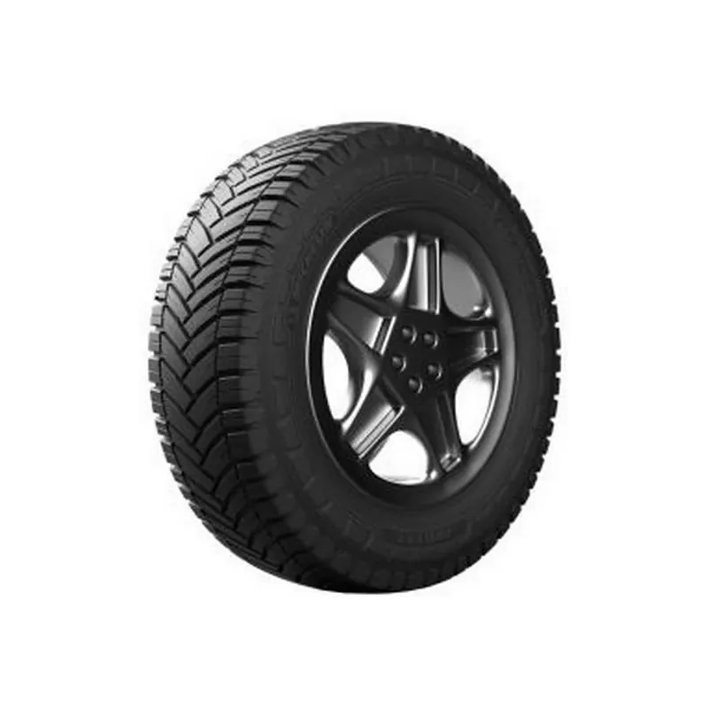 Reducere extra Anvelopa All season 195/75R16C MICHELIN Agilis crossclimate 107/105R 8PR