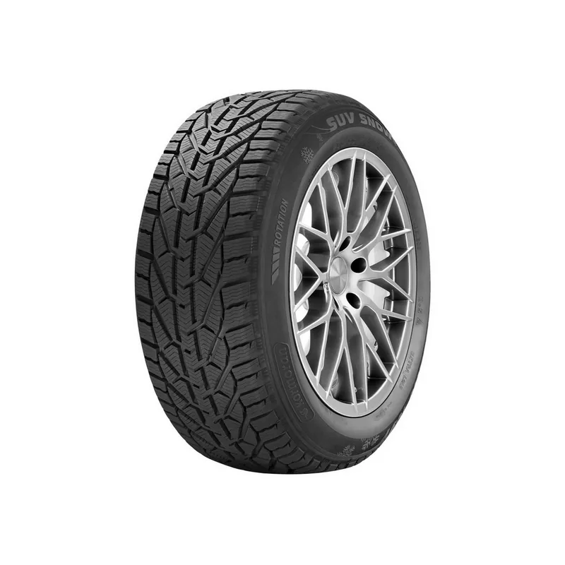 Popular Anvelopa Iarna 235/60R18 KORMORAN Suv snow 107V XL