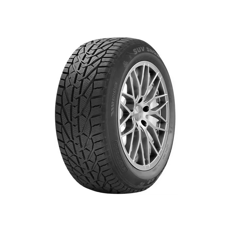 Ofertă de sezon Anvelopa Iarna 185/65R15 KORMORAN Snow 92T XL