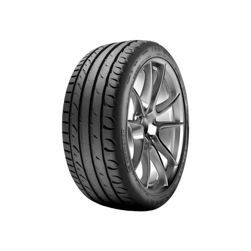 Anvelopa Vara 215/45R17 KORMORAN Ultra high performance 91W XL Ieftin